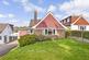 Additional image 2 of Penland Close, Haywards Heath, West Sussex