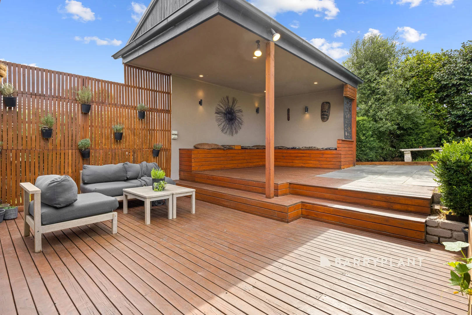 Additional image 12 of 8 Olinda Place, Frankston VIC 3199