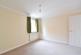 Additional image 7 of Sharpes Court, Mildenhall, Bury St. Edmunds, Suffolk, IP28