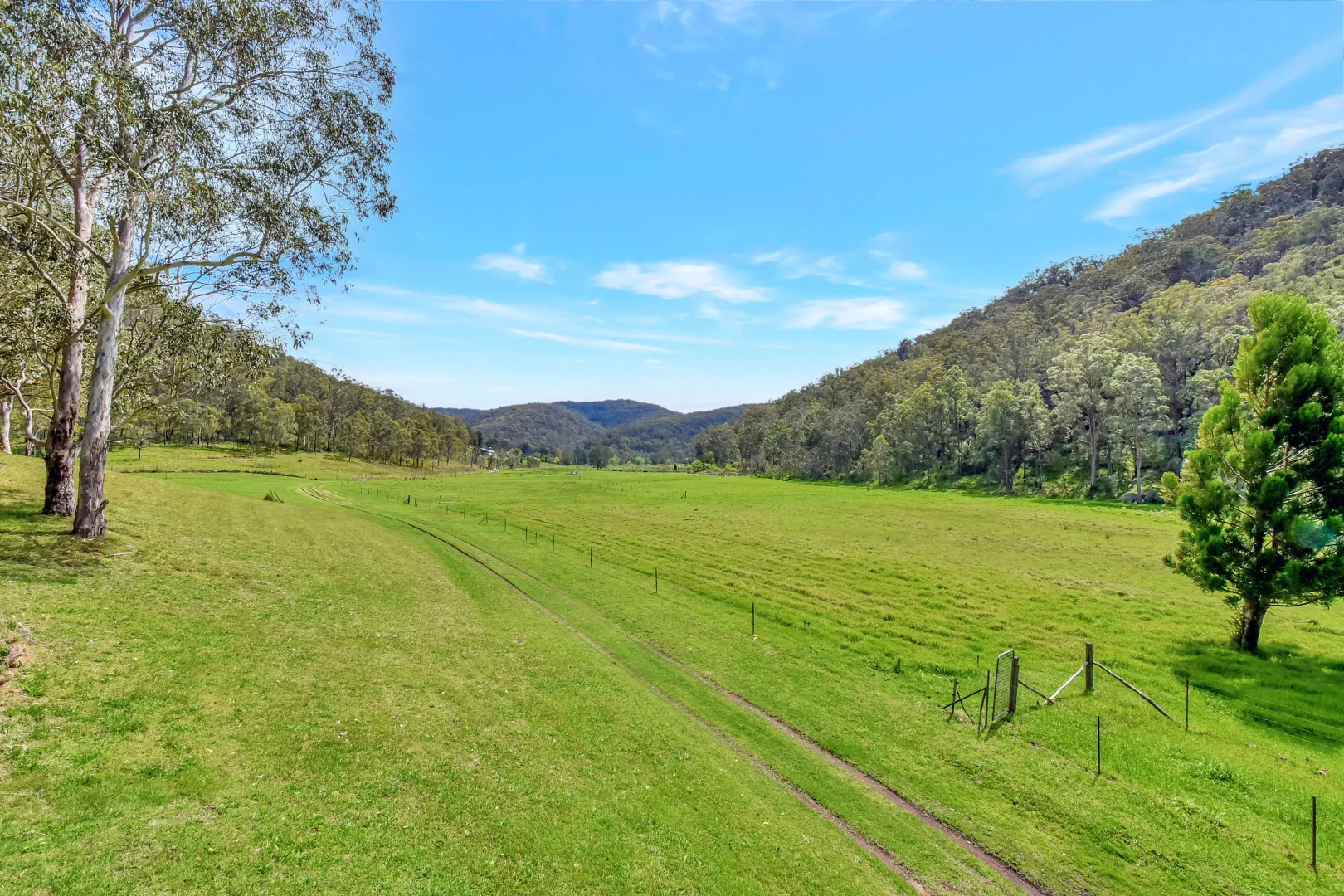 Additional image 3 of 2299 Wollombi Road, Sweetmans Creek NSW 2325