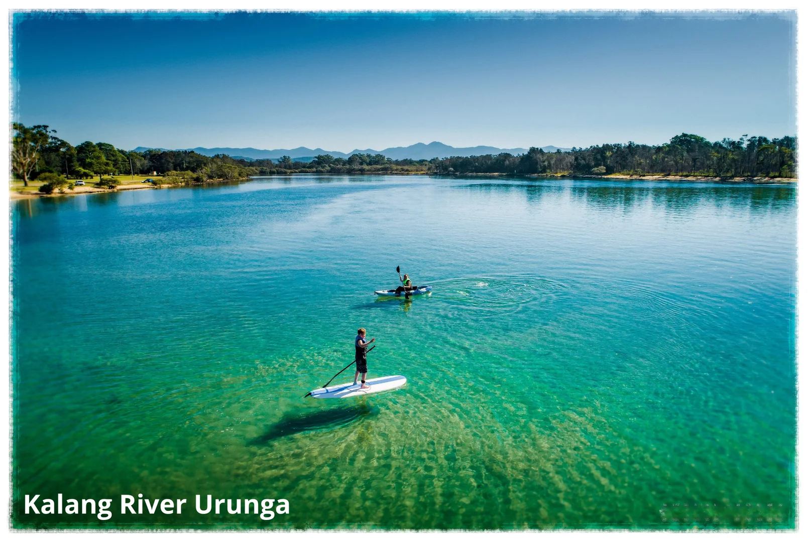 Additional image 35 of 190 Promised Land Road, Bellingen NSW 2454