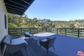 Additional image 33 of 8581 Cole Crest Dr, Los Angeles, CA, 90046