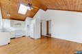 Additional image 30 of 2455 3rd St, Fort Lee, NJ, 07024