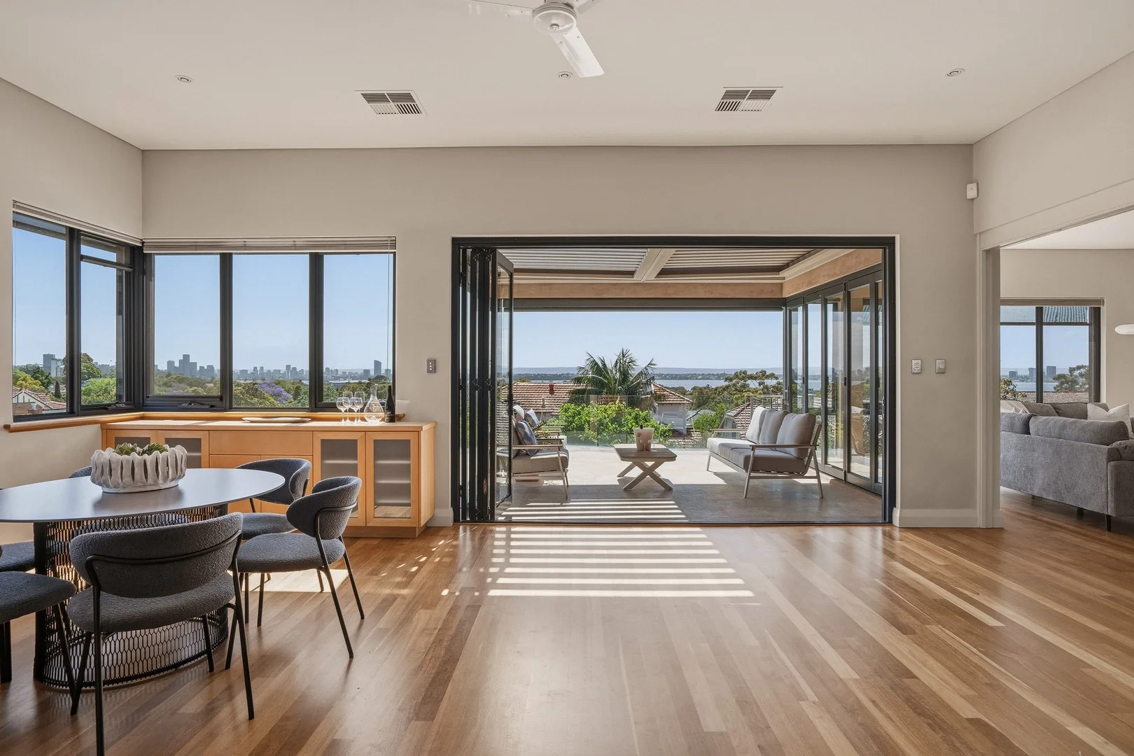 Additional image 3 of 64 Thomas Street, Nedlands WA 6009