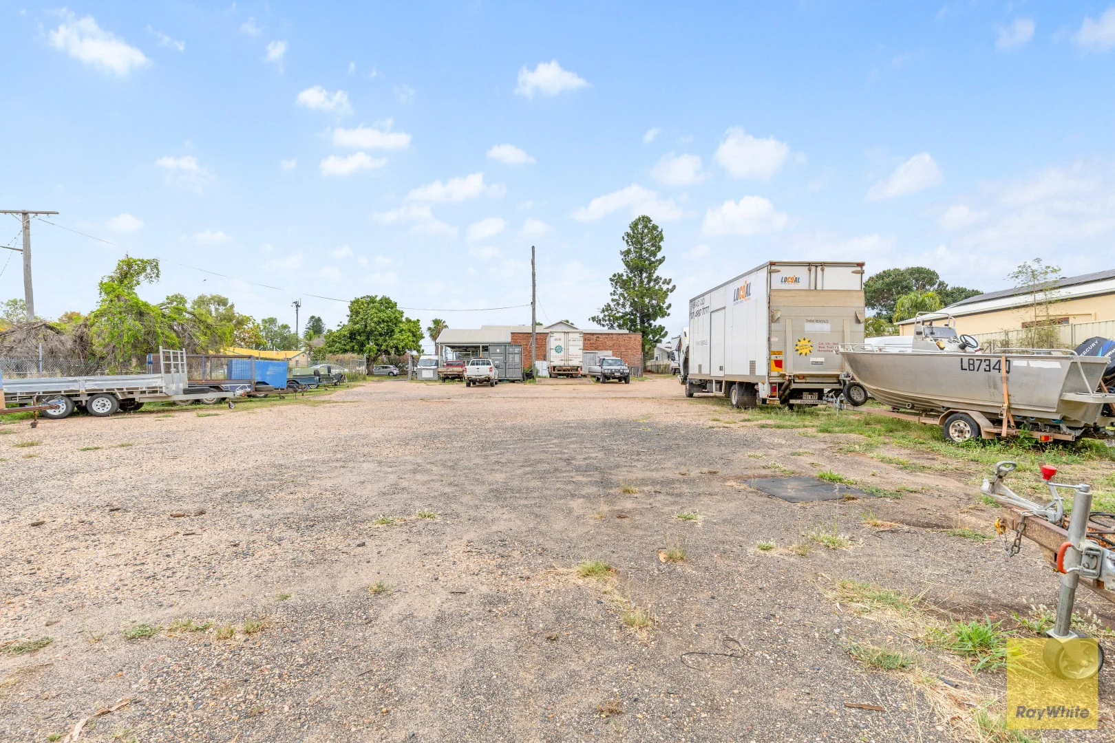Additional image 12 of 26 Opal Street, Emerald QLD 4720