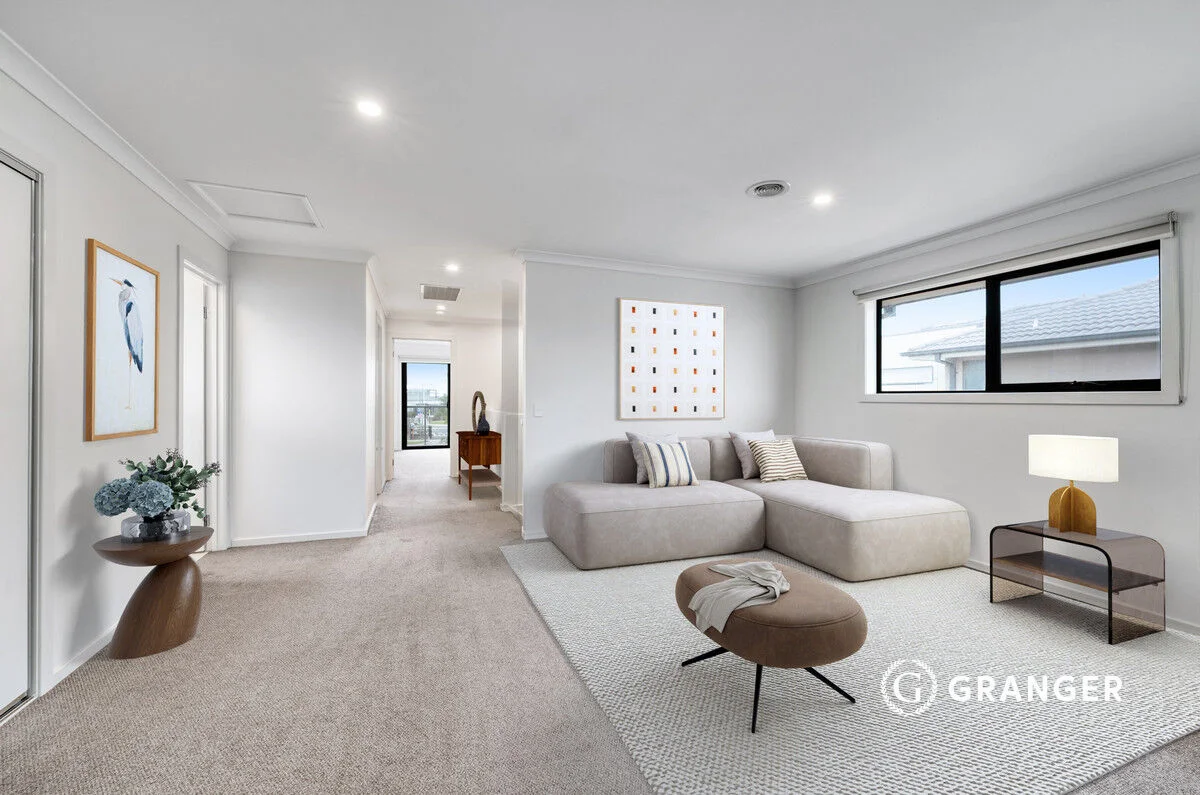 Additional image 21 of 47 Alcantara Boulevard, Wallan VIC 3756