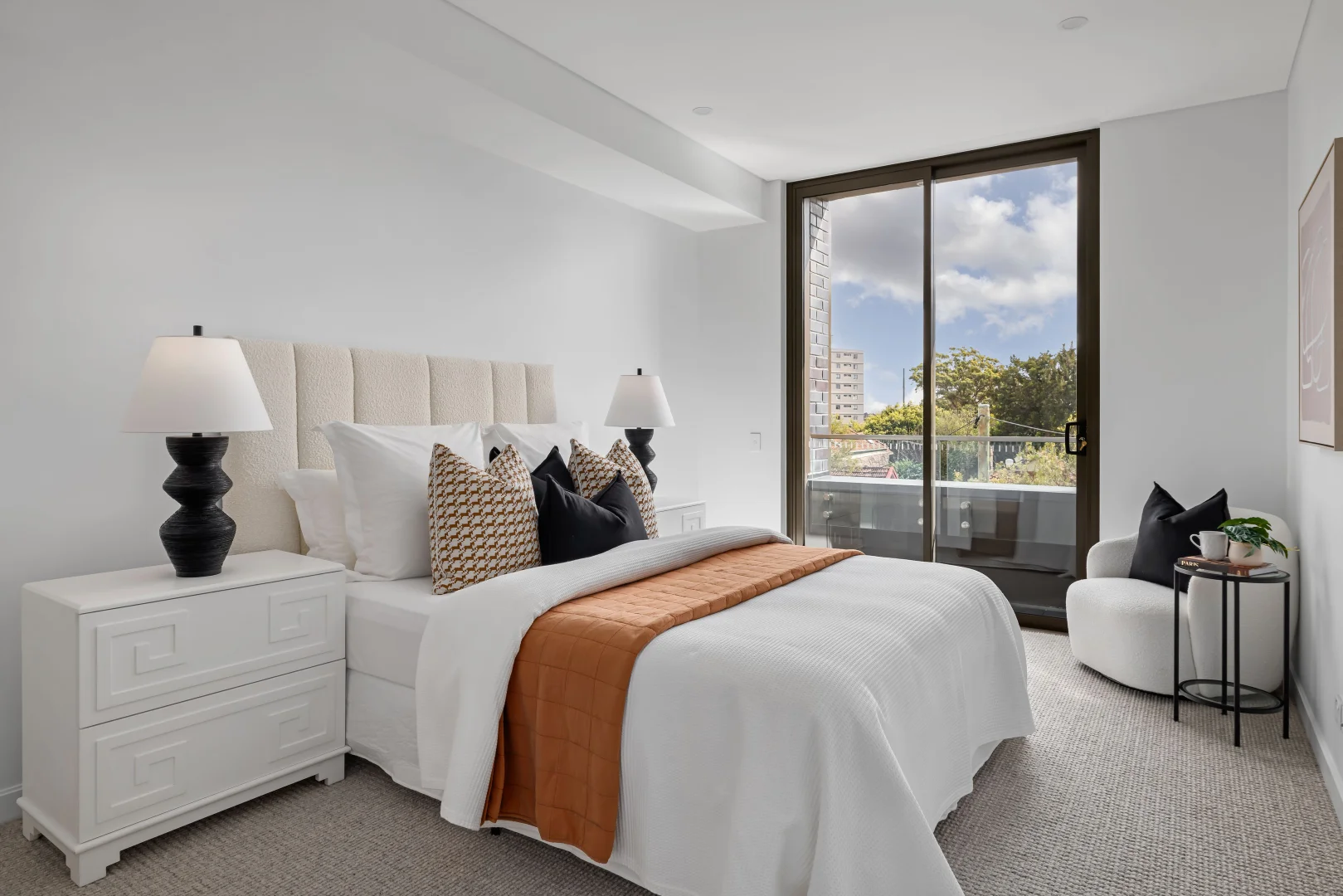 Additional image 7 of 101/75 Parraween Street, Cremorne NSW 2090