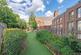Additional image 15 of Stockwell Park Walk, SW9