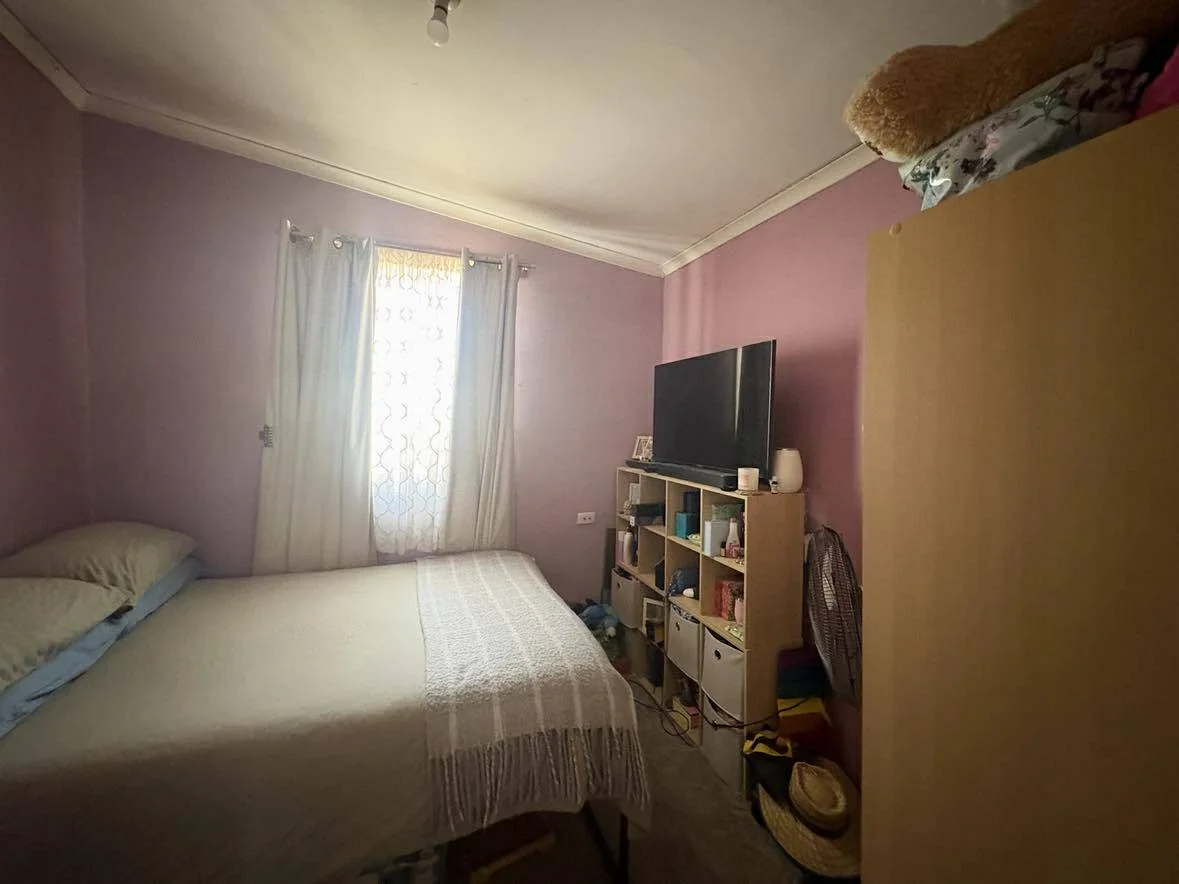 Additional image 4 of 16 Chamen St, Cootamundra NSW 2590