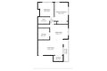 Additional image 19 of 521 Epsom Rd Apt 2C, Towson, MD, 21286