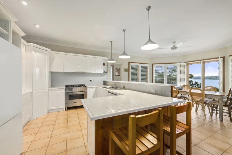 Additional image 7 of 240 Myra Vale Road, Wildes Meadow NSW 2577