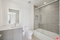 Additional image 8 of 10431 Santa Monica Blvd Unit 501, Los Angeles, CA, 90025