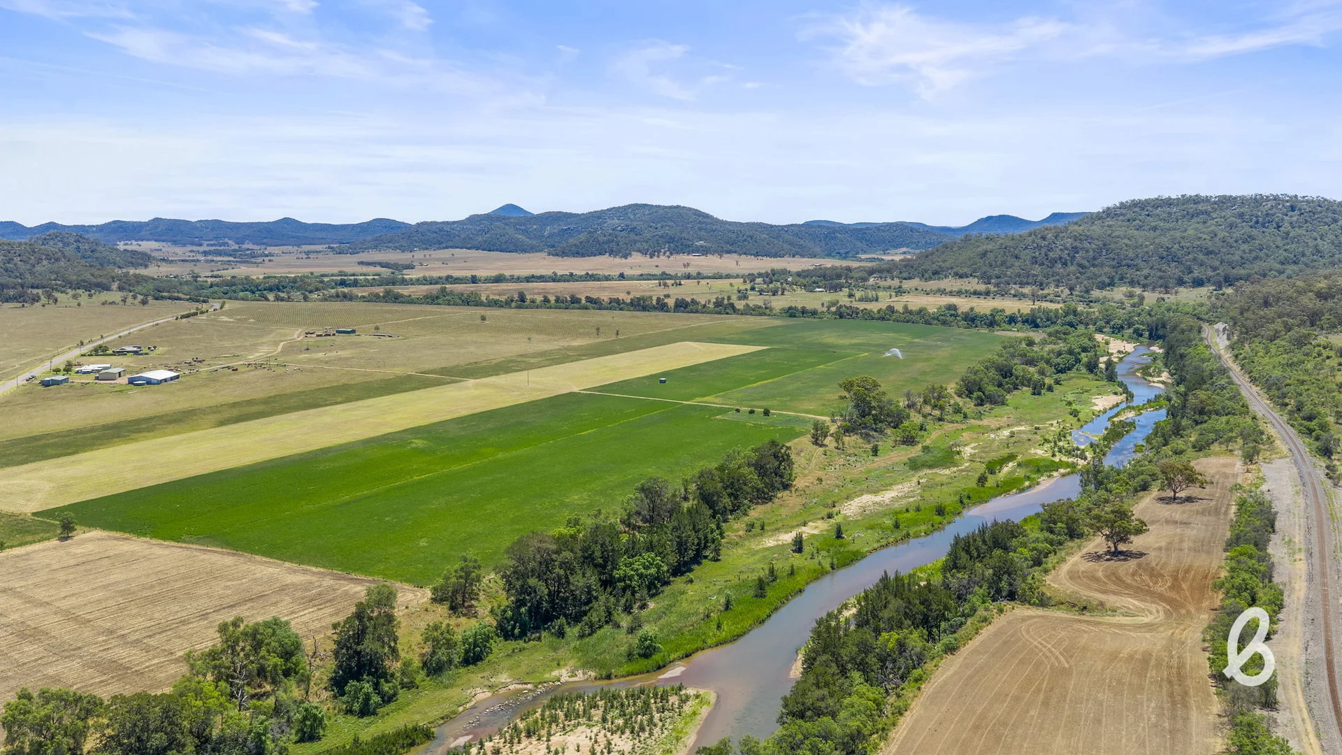 Additional image 8 of 562 Yarrawa Road, Yarrawa NSW 2328