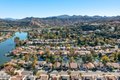 Additional image 26 of 3830 Mainsail Cir, Westlake Village, CA, 91361
