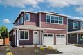 Additional image 28 of 1481 Wrigley Ave, Santa Rosa, CA, 95407