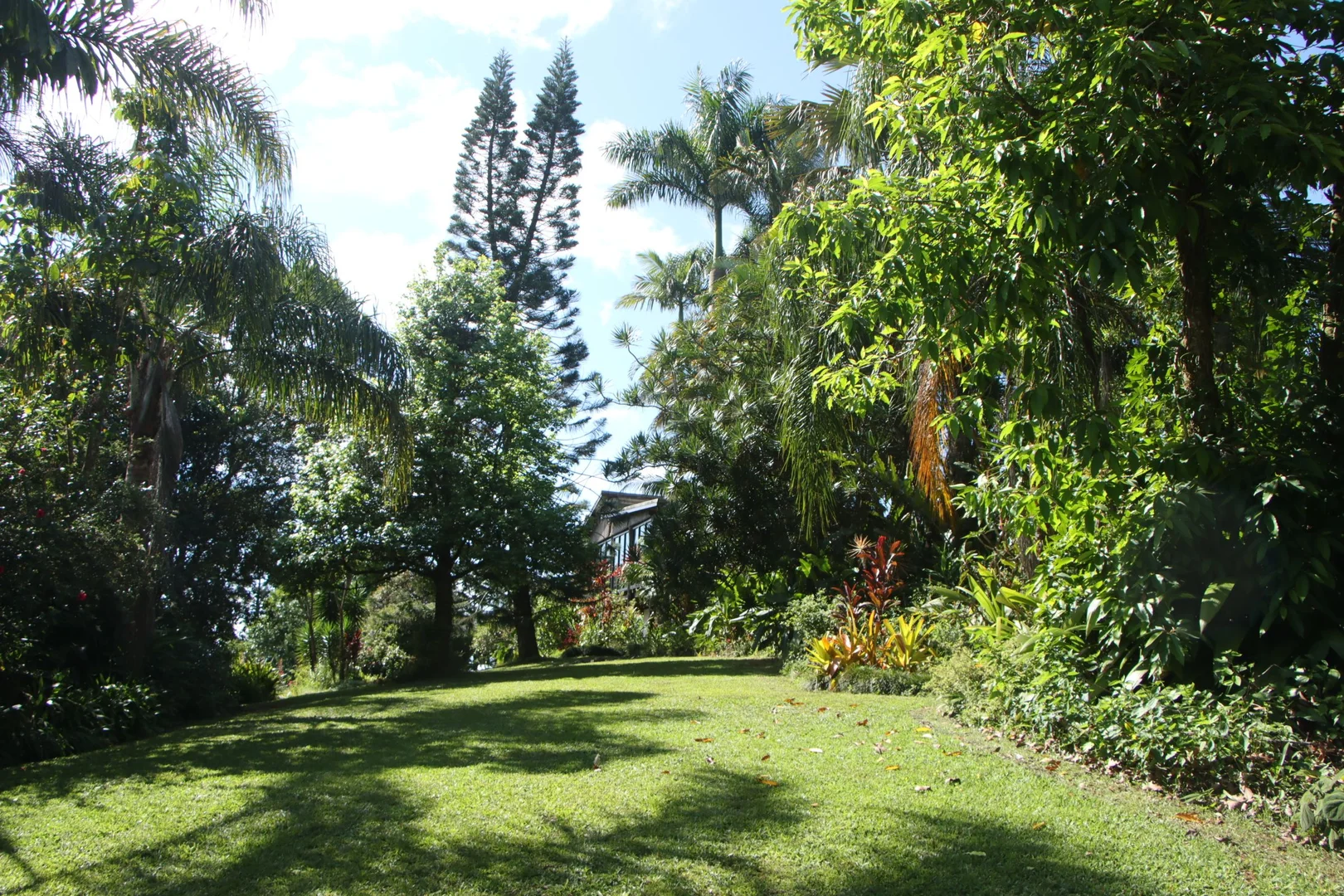 Additional image 29 of 94 Ellinjaa Road, Ellinjaa QLD 4886