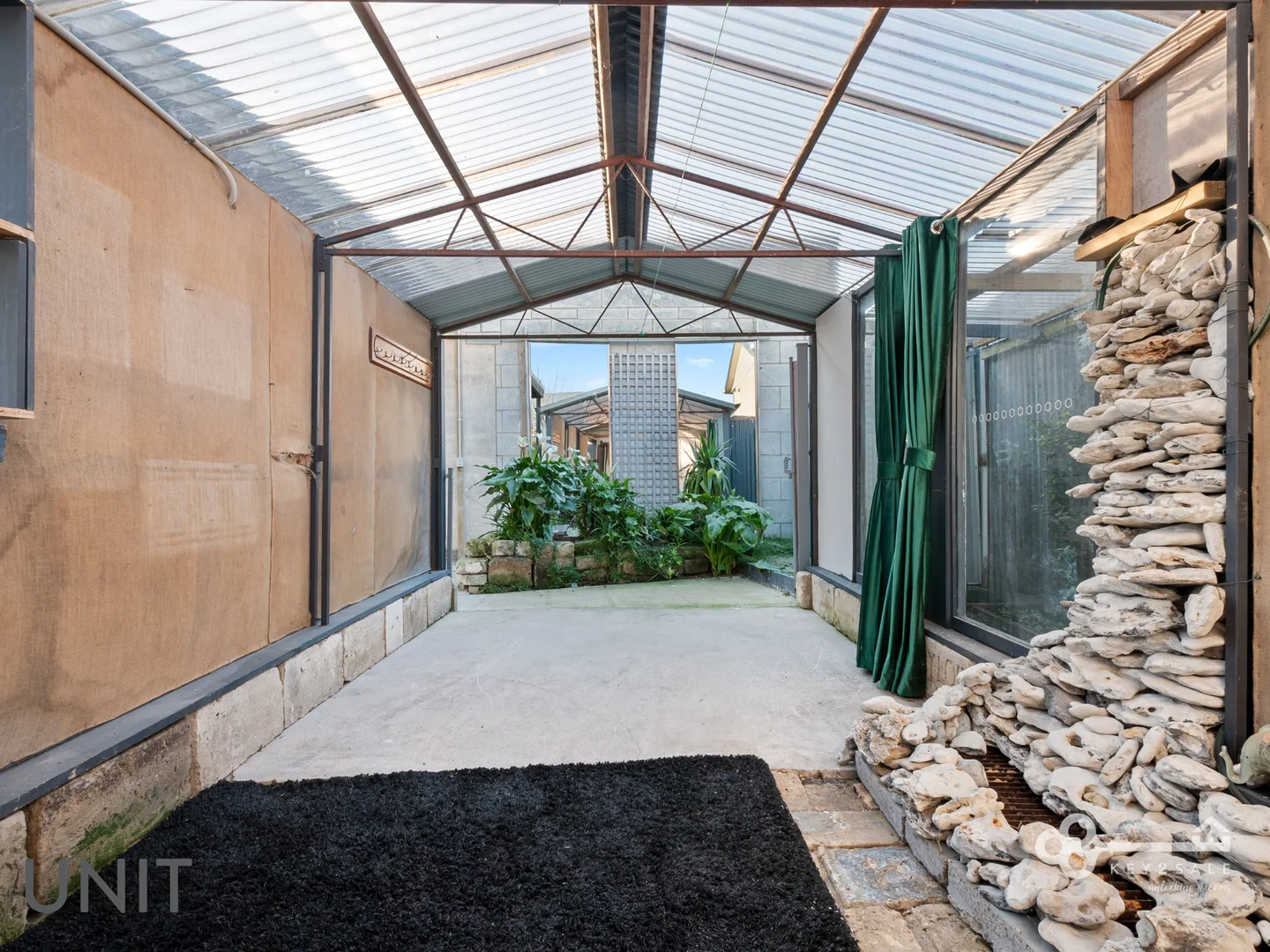 Additional image 16 of 47 Sea Parade, Port Macdonnell SA 5291