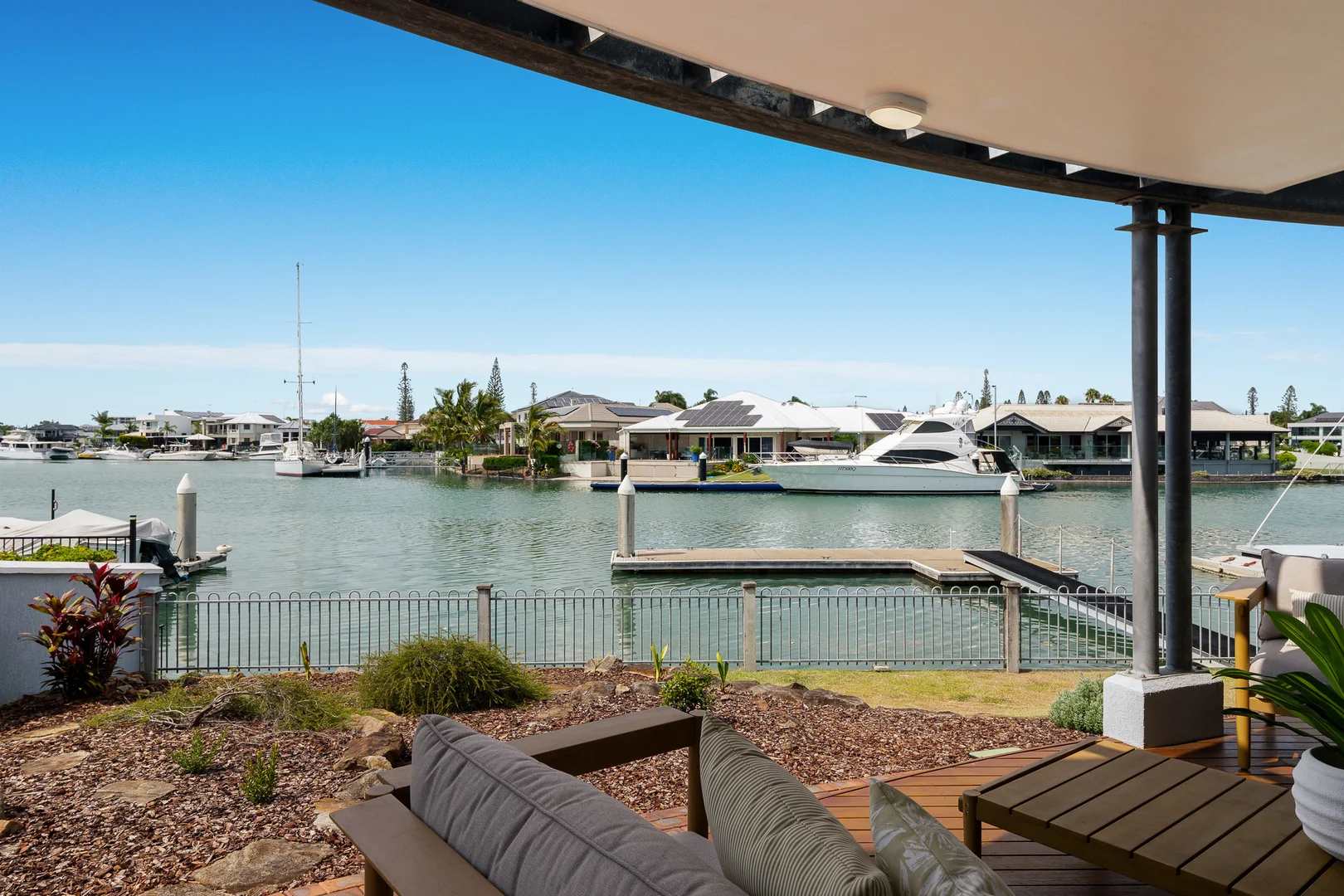 Additional image 8 of 87 Masthead Drive, Raby Bay QLD 4163