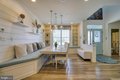 Additional image 5 of 917 Moorings Cir Unit 131, Stevensville, MD, 21666