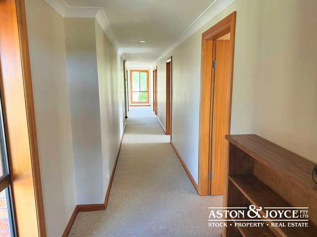 Additional image 24 of 35 Murrays Lane, Grenfell NSW 2810