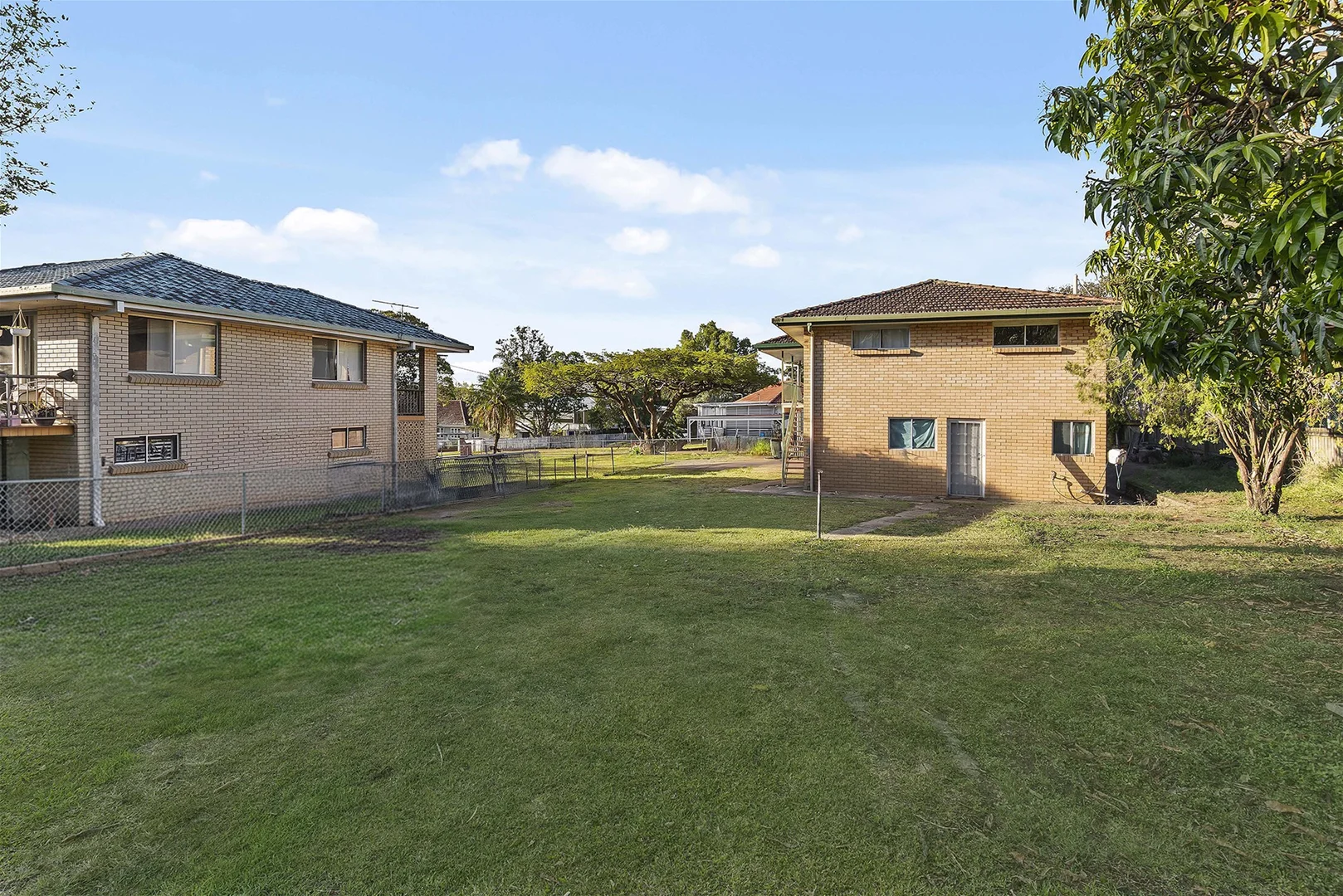 Additional image 13 of 25 Brocklea Street, Gaythorne QLD 4051