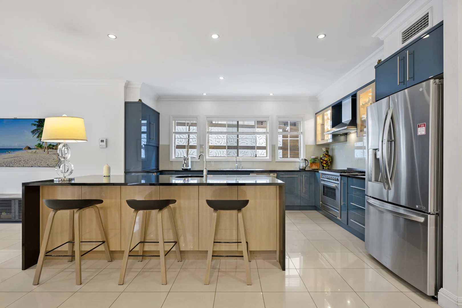 Additional image 6 of 6 Bronzewing Terrace, Bella Vista NSW 2153