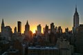 Additional image 12 of 510 2nd Ave Apt 8C, Manhattan, NY, 10016
