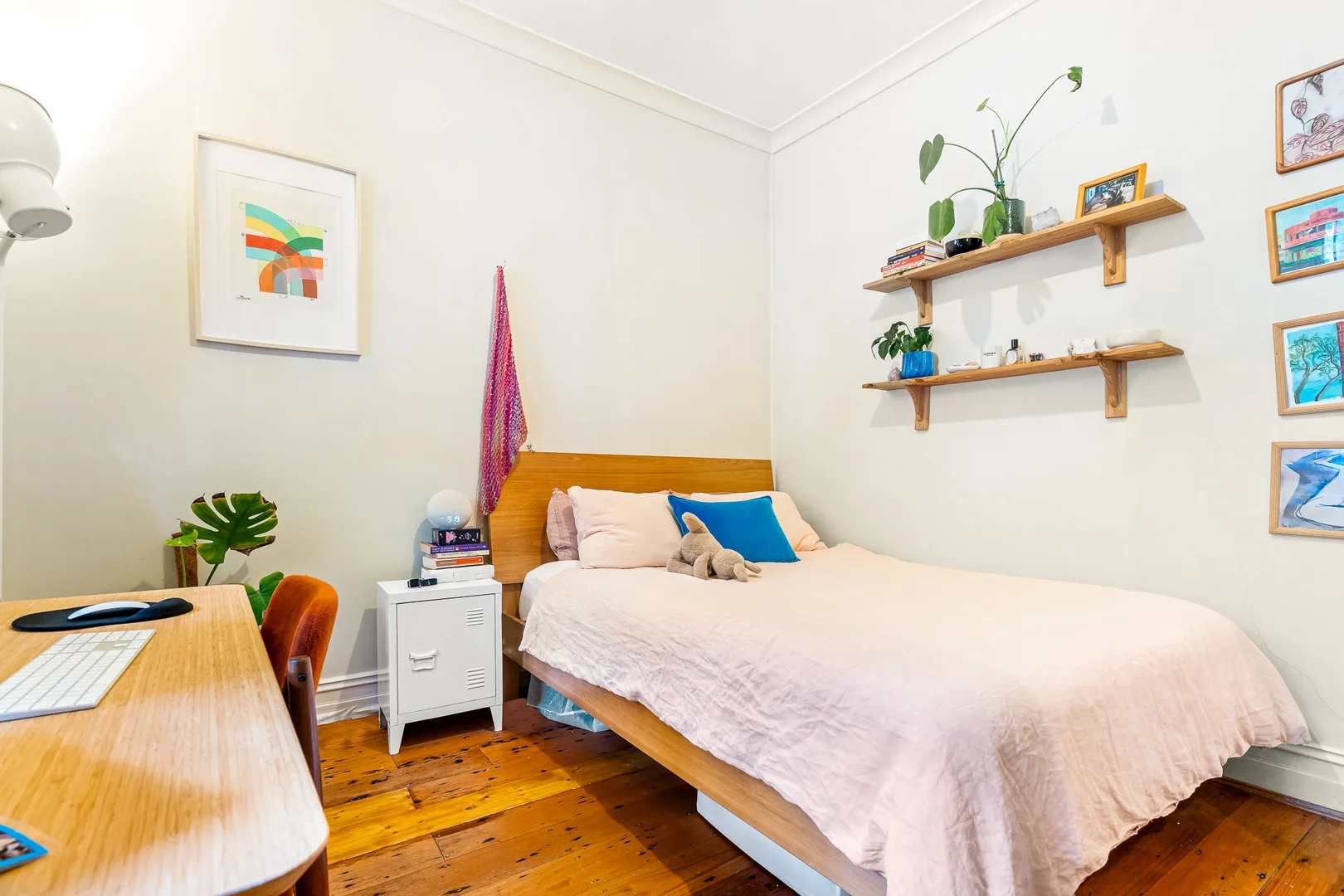 Additional image 4 of 10 DON STREET, Newtown NSW 2042