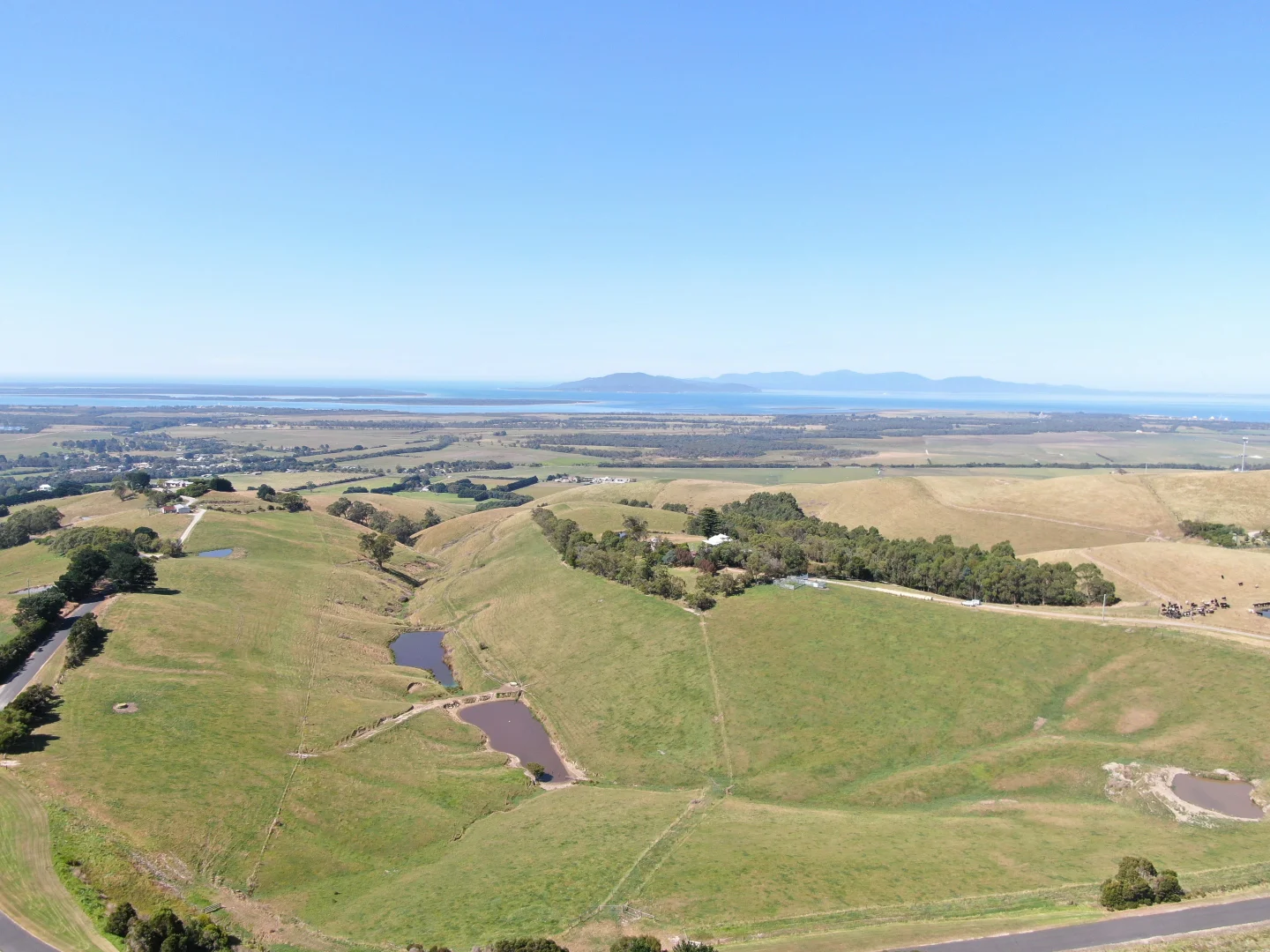 Additional image 17 of 20 Gryll Road, Welshpool VIC 3966