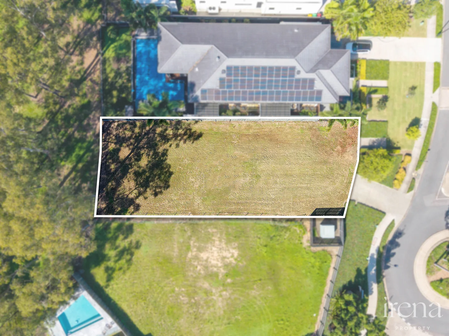 Additional image 6 of 6 Turnberry Way, Brookwater QLD 4300
