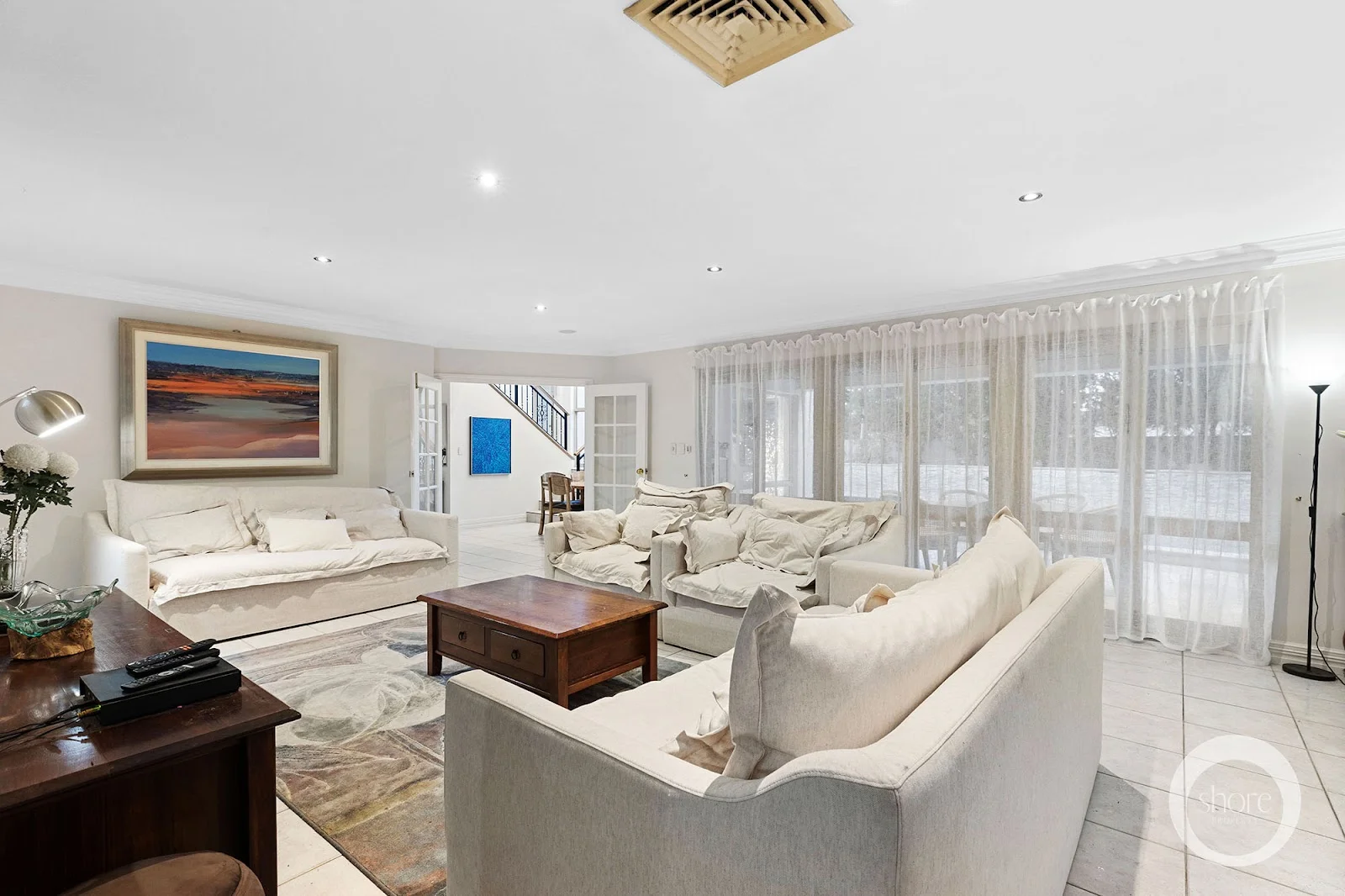 Additional image 15 of 81 Glengariff Drive, Floreat WA 6014