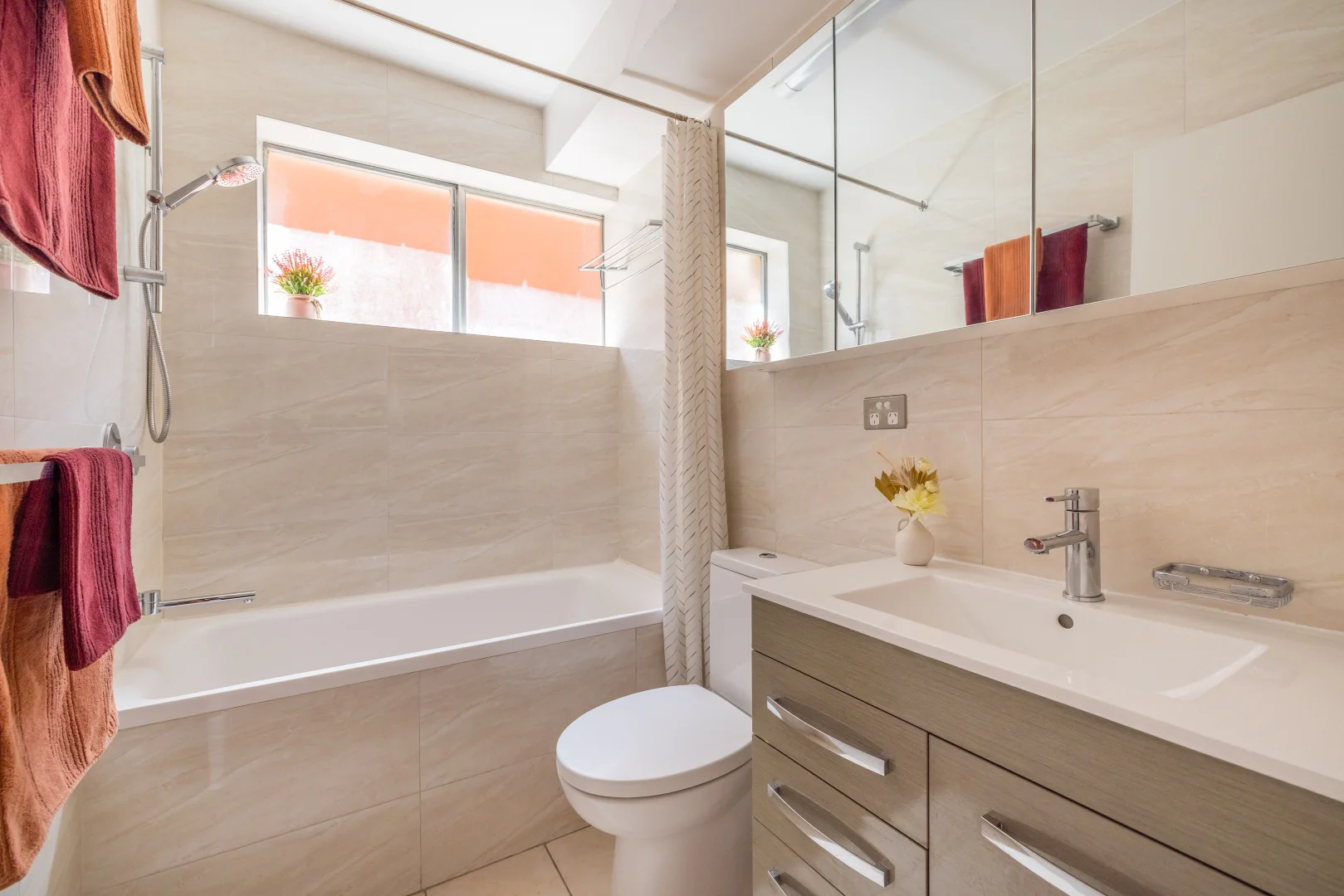 Additional image 7 of 1/24 Tower Street, Vaucluse NSW 2030