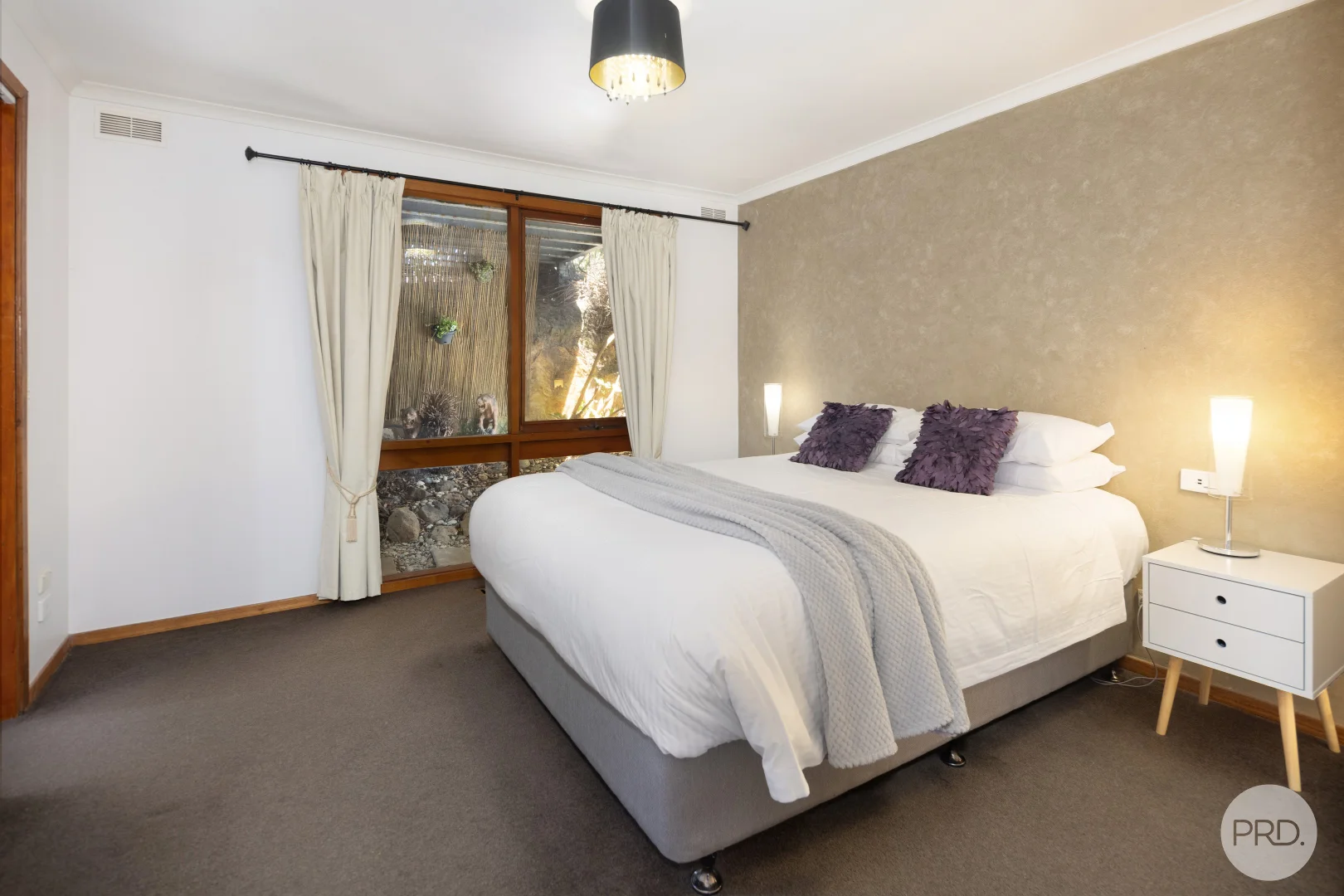 Additional image 12 of 17 Scenic Crescent, Ballarat North VIC 3350