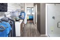 Additional image 17 of 445 Artisan Way Unit 1-554, Somerville, MA, 02145