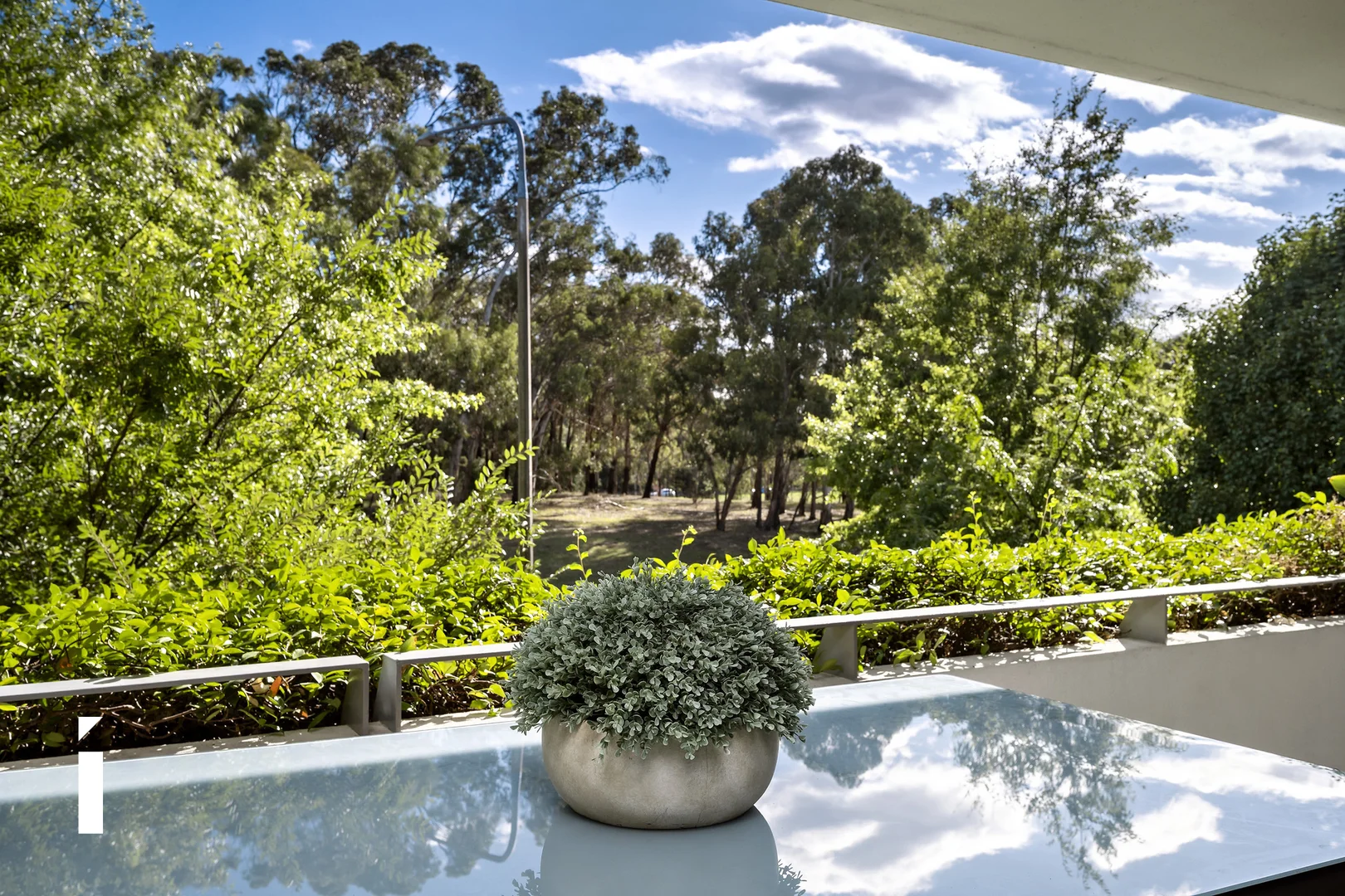 Additional image 10 of 113/21 State Circle, Forrest ACT 2603