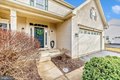 Additional image 43 of 2033 Burnside Dr, Frederick, MD, 21702