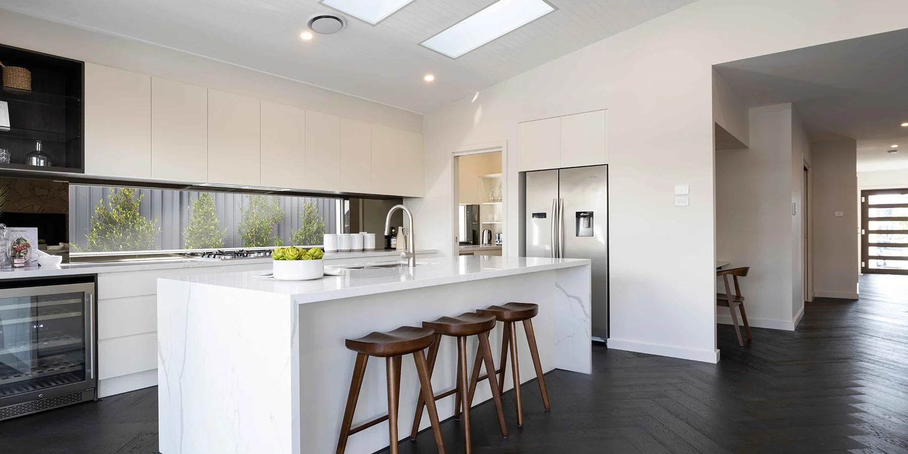 Additional image 4 of Lot 502 Highland Views Estate, Glenmore Park NSW 2745
