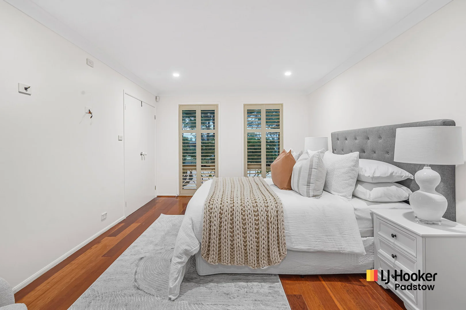 Additional image 8 of 18 Condon Avenue, Panania NSW 2213