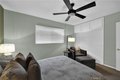 Additional image 29 of 6119 Mary Ellen Ave, Valley Glen, CA, 91401