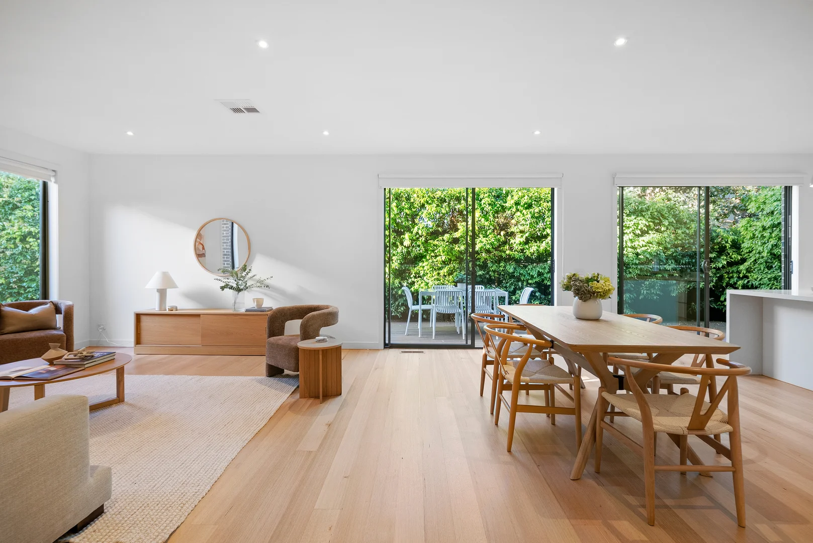 Additional image 4 of 43 Thorburn Street, Hampton VIC 3188