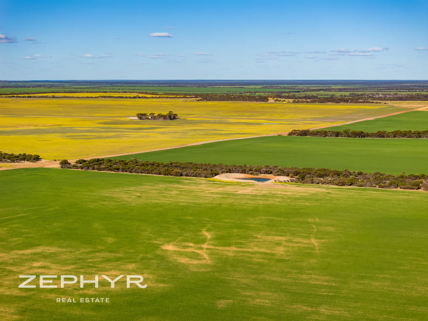 Additional image 46 of 6865 Emu Fence Road, Skeleton Rock WA 6426