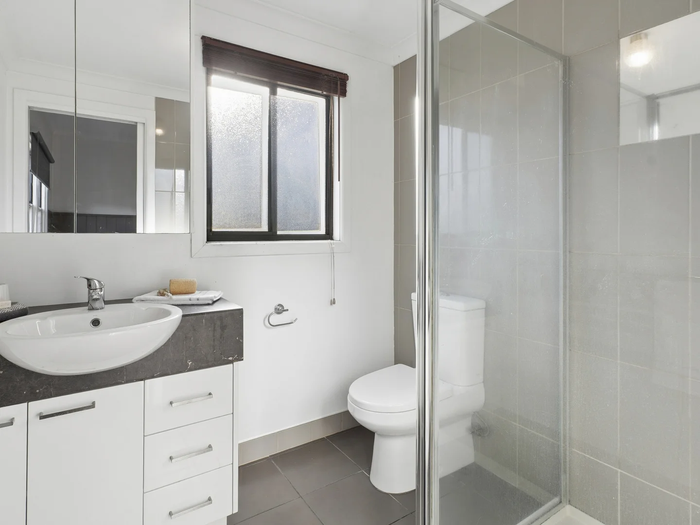 Additional image 4 of 7 White Avenue, Colac VIC 3250