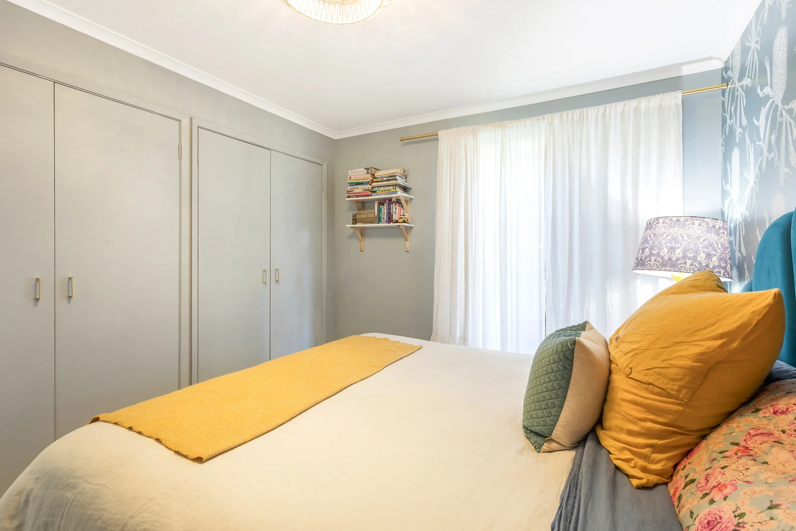 Additional image 20 of 4 Tura Beach Drive, Tura Beach NSW 2548