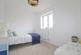 Additional image 11 of Plot 136, Weavers Meadow, Trowbridge