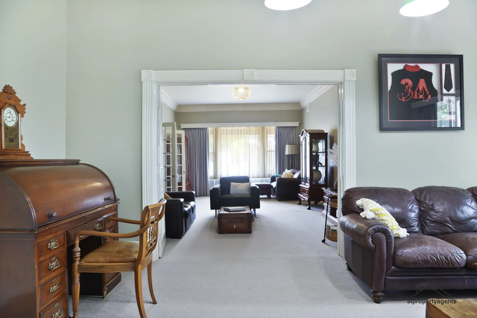 Additional image 13 of 5 Roberts Avenue, Horsham VIC 3400