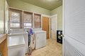 Additional image 19 of 300 N Berry Rd, Tipton, CA, 93272