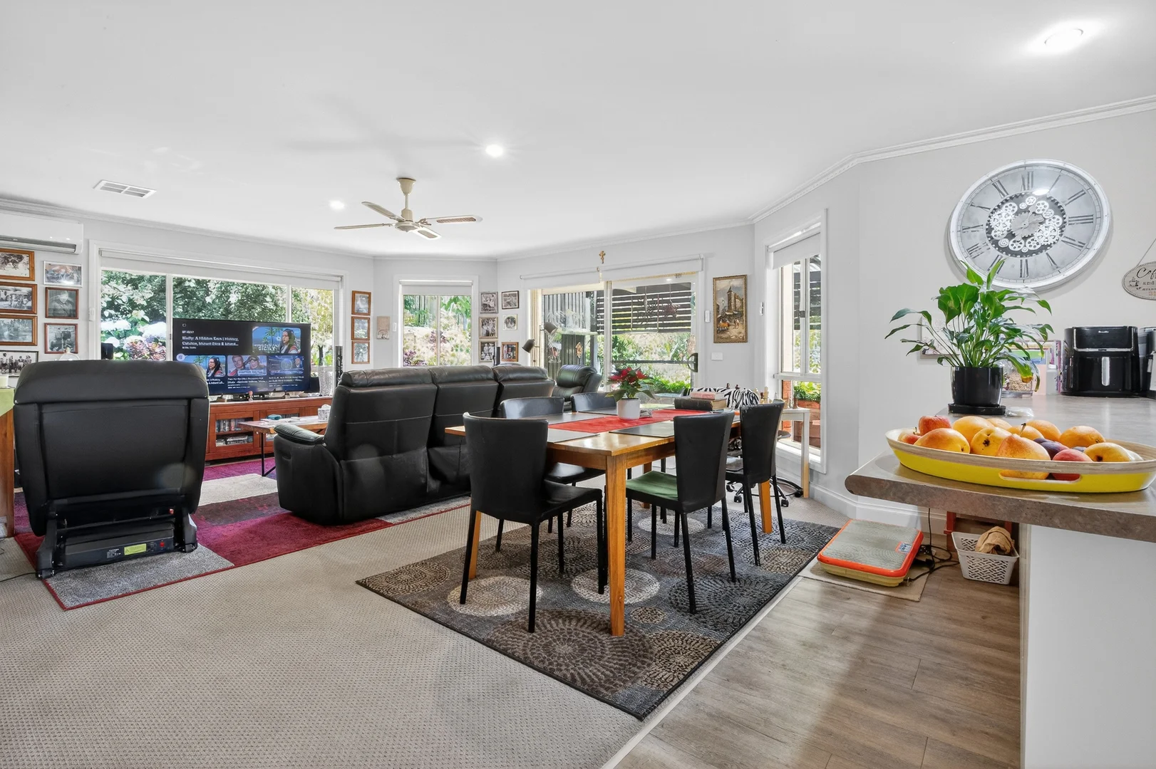 Additional image 18 of 2 WALSH COURT, Leongatha VIC 3953