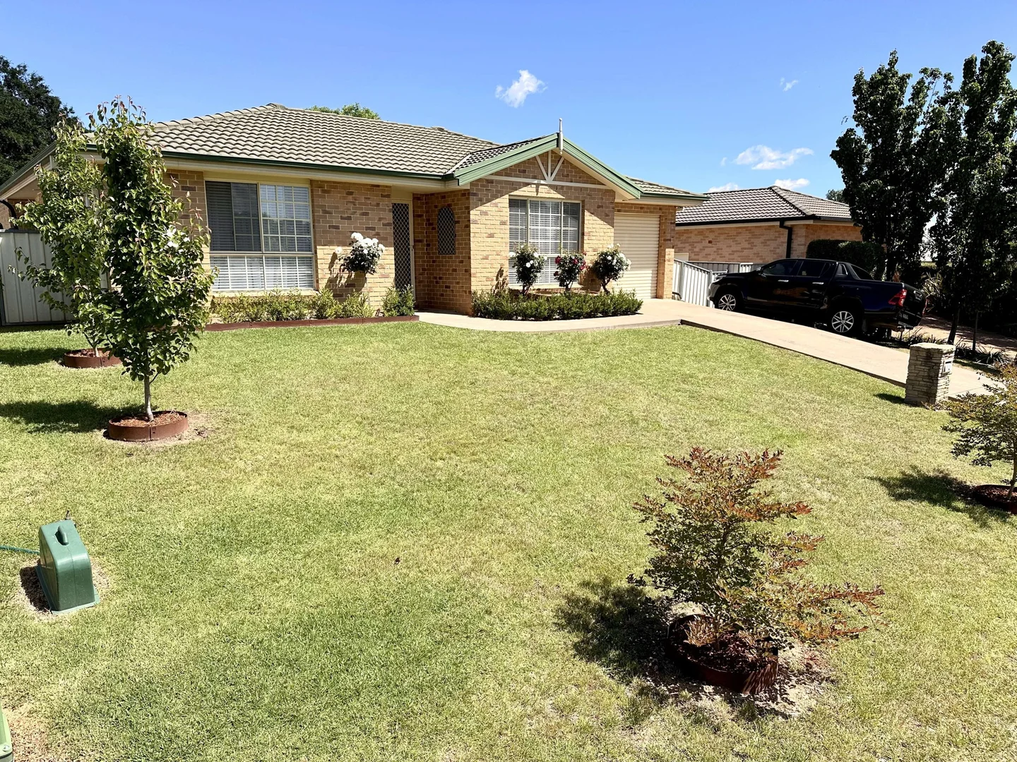 Additional image 2 of 60 Oporto Road, Mudgee NSW 2850