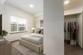 Additional image 27 of 430 W Stuart Rd, Bellingham, WA, 98226
