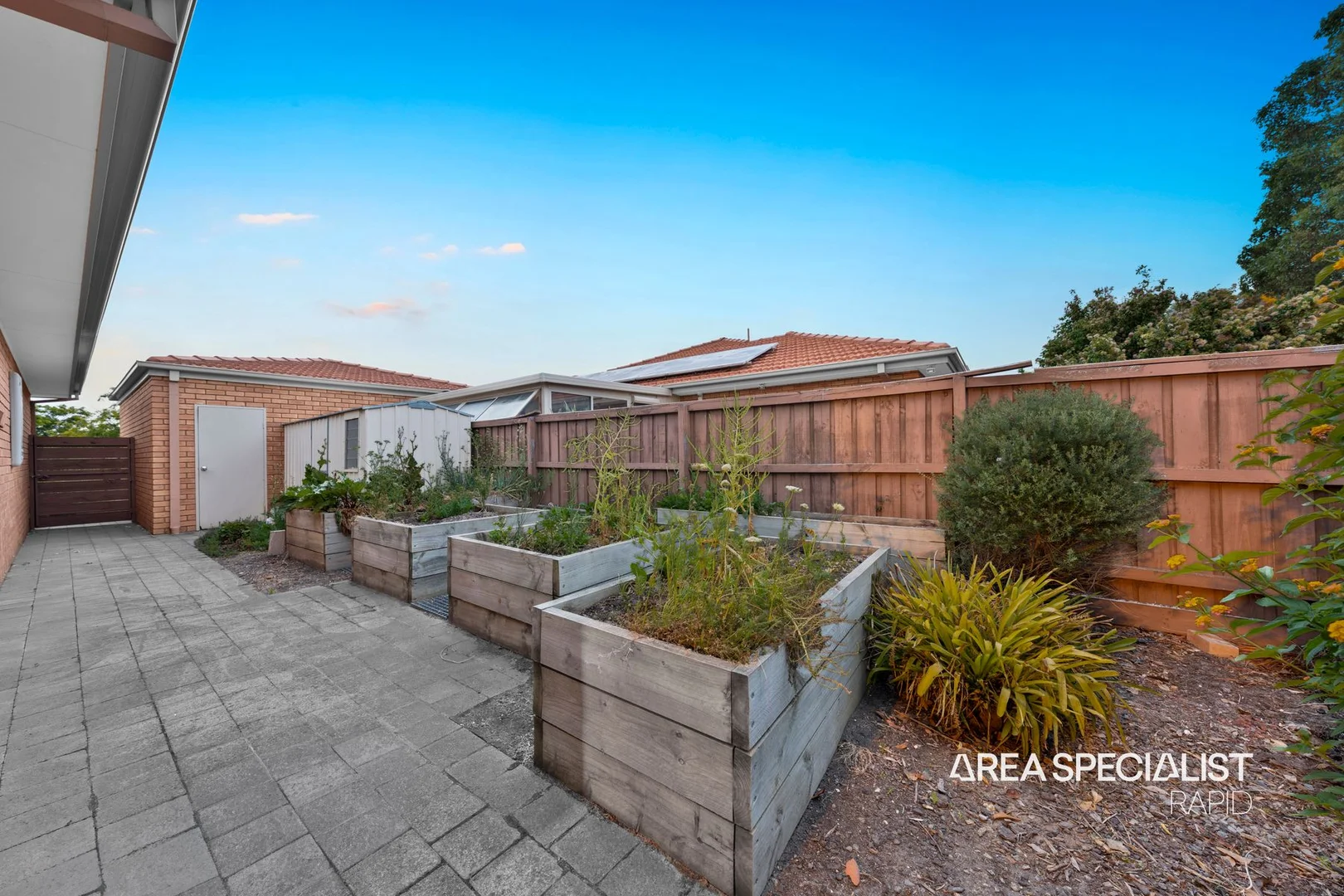 Additional image 16 of 162/2 Rochester Parade, Cranbourne East VIC 3977